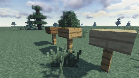 �ҵ���������Ҿ߰�̨��