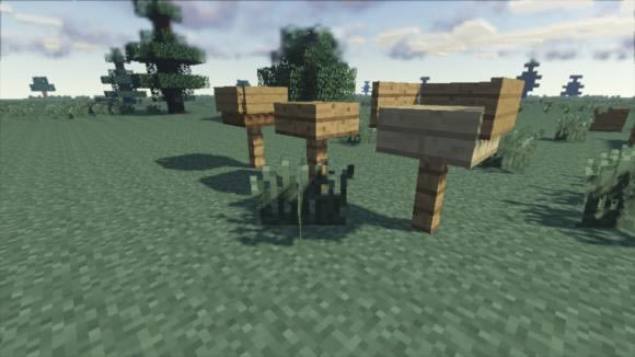 �ҵ���������Ҿ���ʵ�İ�̨��