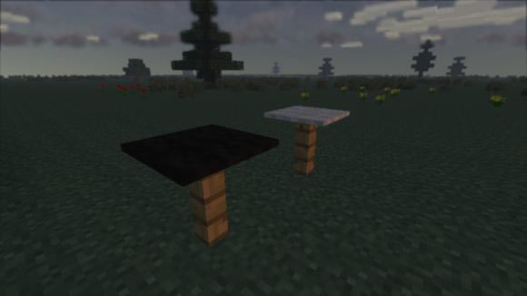 �ҵ���������Ҿߵ���դ��