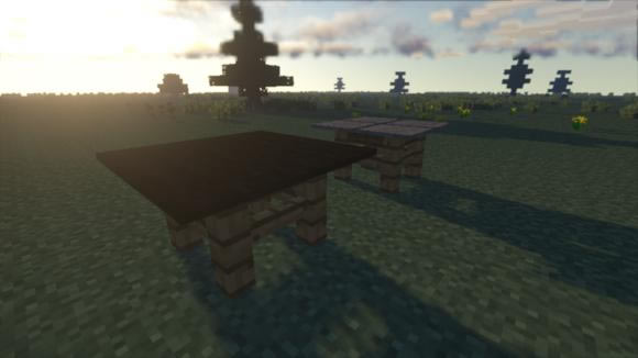 �ҵ���������Ҿ���ë����