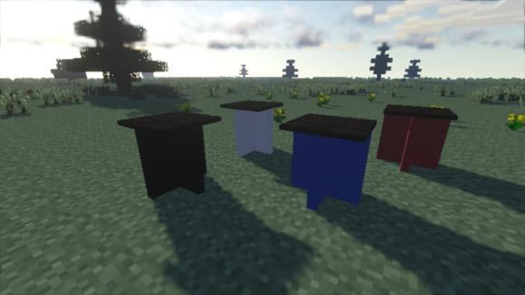 �ҵ���������Ҿߴ������