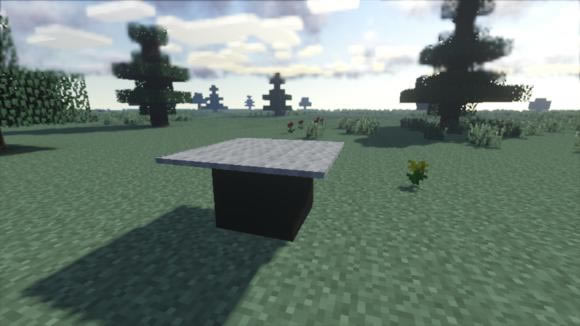 �ҵ���������Ҿ߲輸