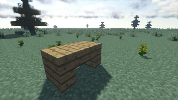 �ҵ���������Ҿ߲�������