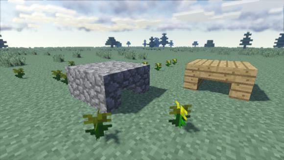 �ҵ���������Ҿ�ľ�ʵĲ輸