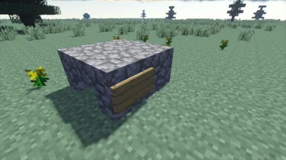 �ҵ���������Ҿ�¥��