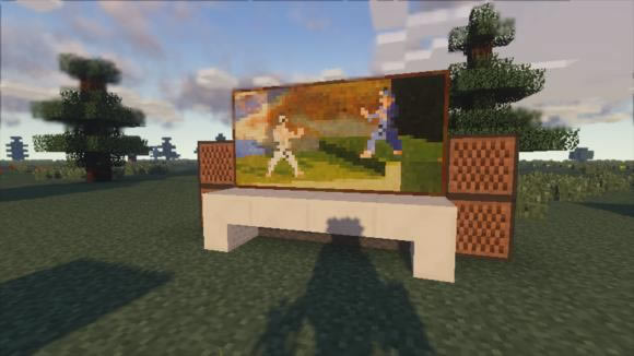 �ҵ���������Ҿ߳���