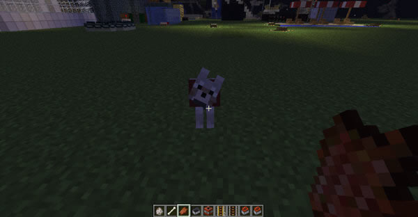 �Ͻ�װ��5��ʹcqc