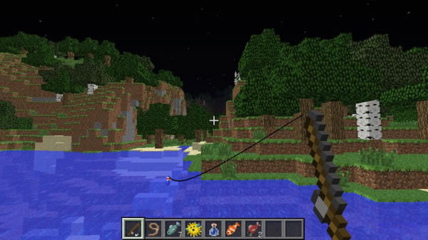 �ҵ��������2