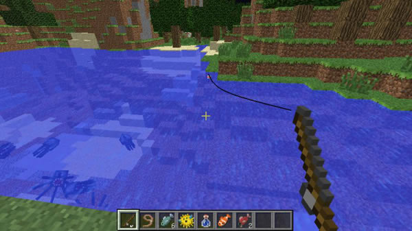 �ҵ����������