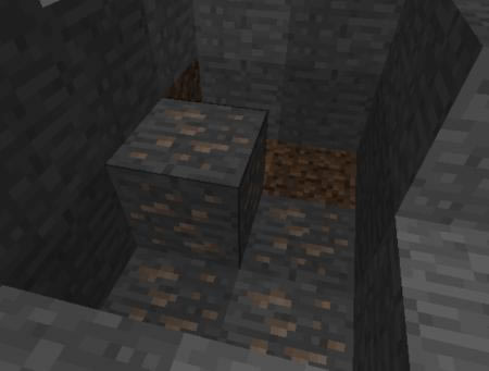 �ҵ���������ʯ