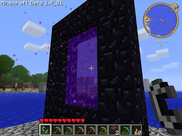 �ҵ��������֮��