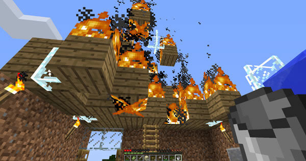 �ҵ������ն���