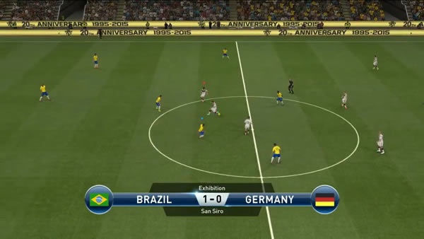 ʵ������2016��Ϸ��ʾ