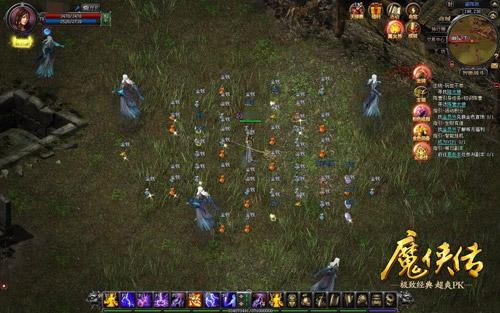 ħ�����ڱ��ؽ���