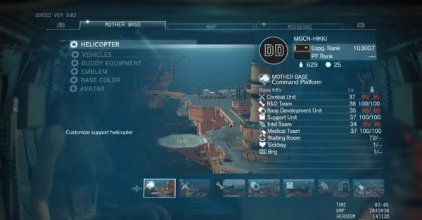 �Ͻ�װ��5��ʹ��������