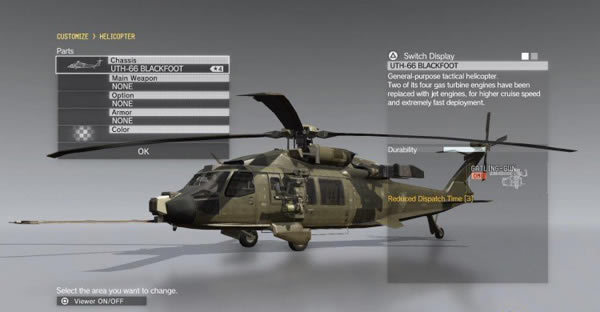 �Ͻ�װ��5��ʹ��Ͷ����