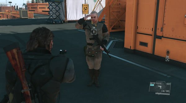 �Ͻ�װ��5��ʹˮǹ