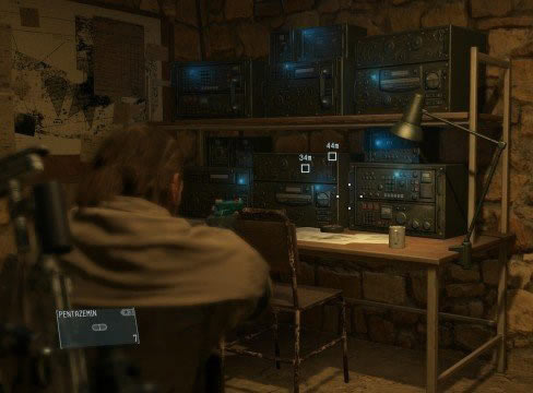 �Ͻ�װ��5��ʹˮǹ