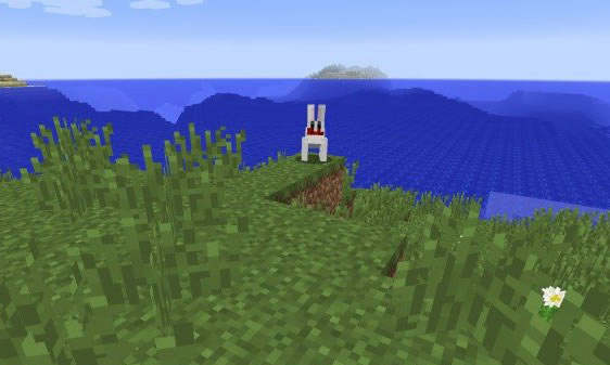 �ҵ�����ɱ������