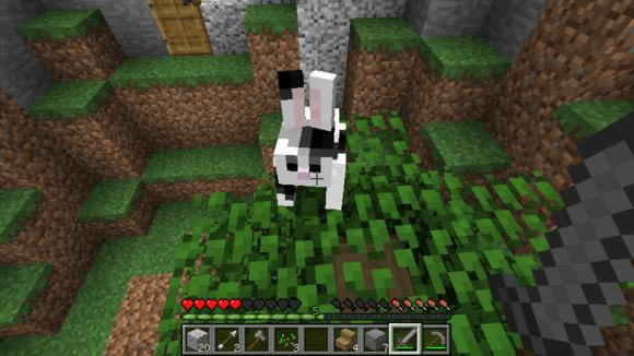 �ҵ�����ڰ�����