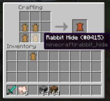 �ҵ���������Ƥ