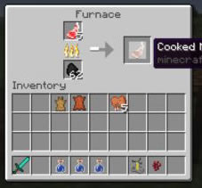 �ҵ�����������