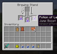 �ҵ��������ӽ�