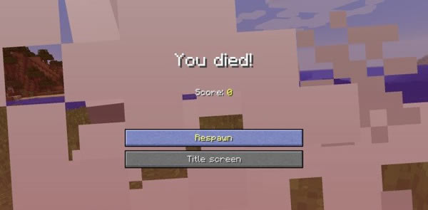 �ҵ�����ɱ������ɱ������