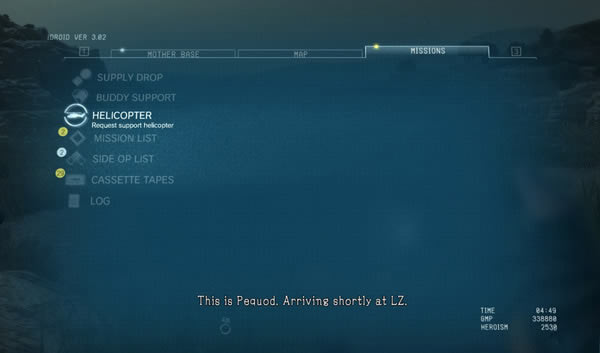 �Ͻ�װ��5��ʹѡ��ֱ��������