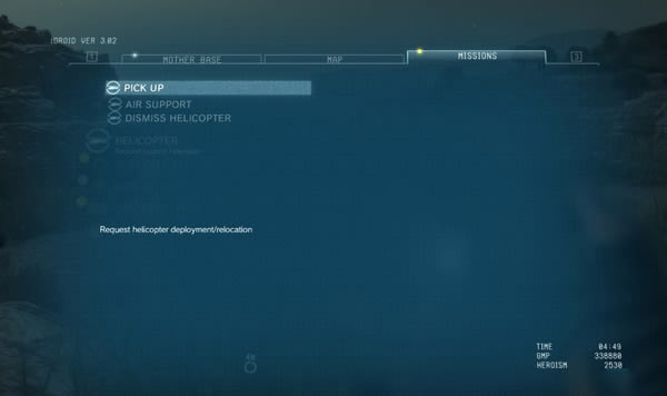 �Ͻ�װ��5��ʹ�������ֱ����Ŀ�ĵ�