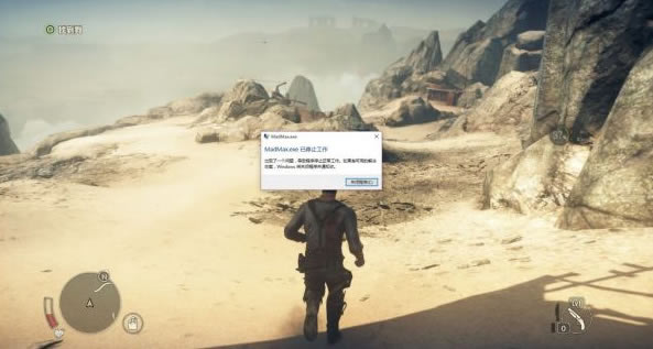 �������˹��ˮ�ҹ�����