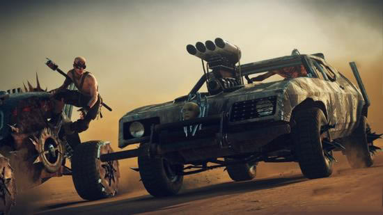 �������˹�������Ͳ�����������