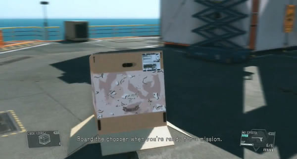 �Ͻ�װ��5��ʹ��ѩ�ѷ�������һ