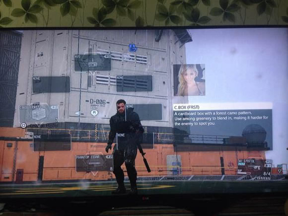 �Ͻ�װ��5��ʹ��ѩ�ѷ������ܶ�