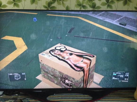 �Ͻ�װ��5��ʹֽ��ı���ֽ