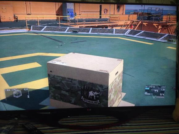 �Ͻ�װ��5��ʹֽ�����