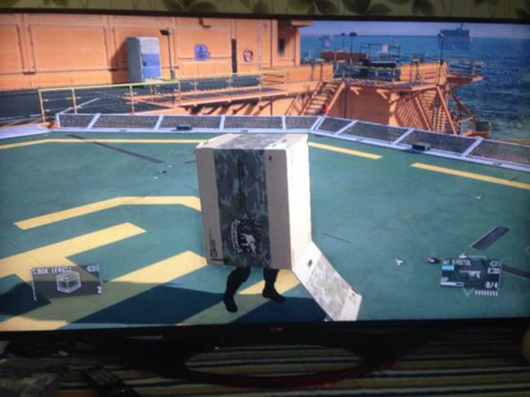 �Ͻ�װ��5��ʹֽ��վ��