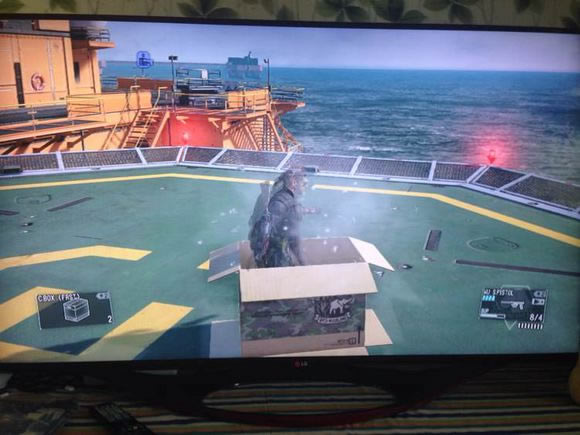 �Ͻ�װ��5��ʹֽ�����