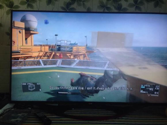 �Ͻ�װ��5��ʹֽ���˳�