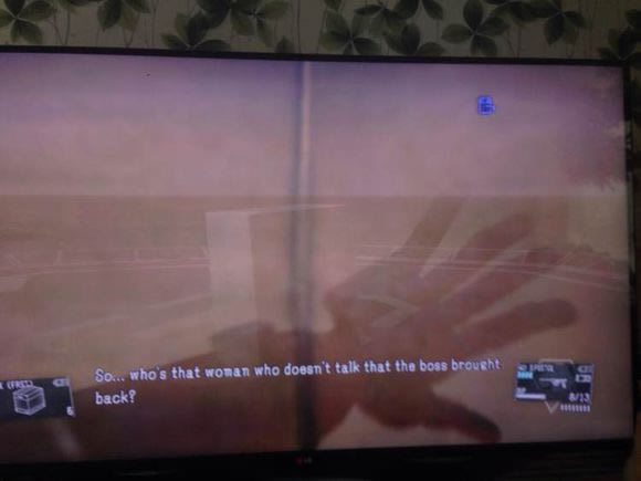 �Ͻ�װ��5��ʹֽ����