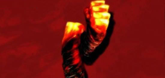 �Ͻ�װ��5��ʹ����