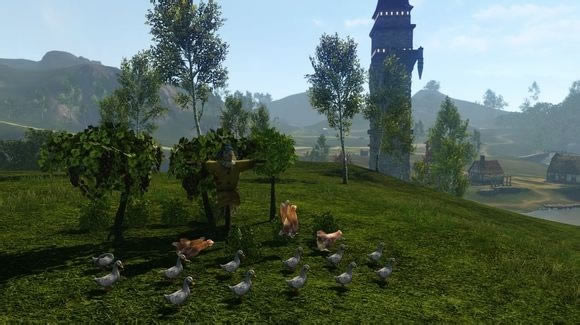 �Ϲ�������Ϸ����