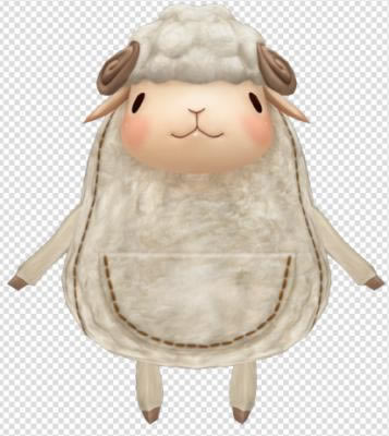 CF9���°汾�ȳ����ս��ͼ���������