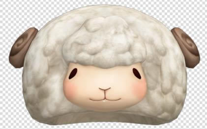 CF9���°汾�ȳ����ս����ñ