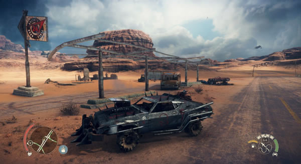 �������˹�����̥����λ��