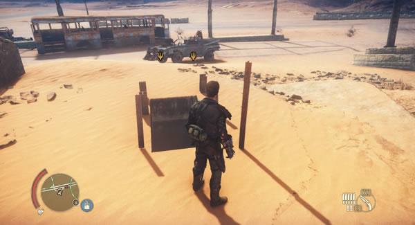 �������˹�����̥����λ��