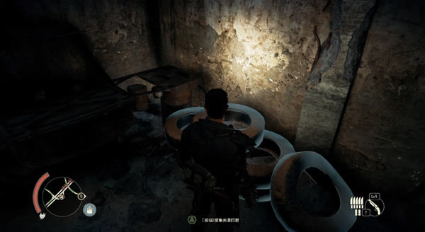 �������˹�����̥����