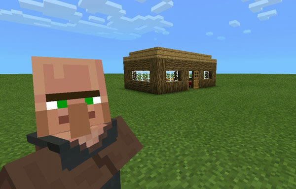 �Ͻ�װ��5��ʹ�����ƶ��ص�