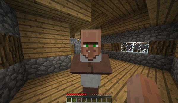 �ҵ��������