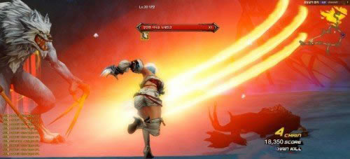 ����ʬ��λ��